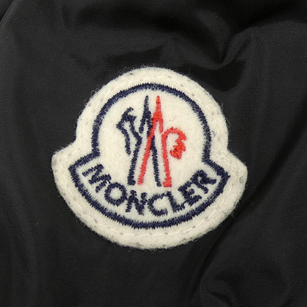 モンクレール MONCLER PHALANGERE ダウンコート