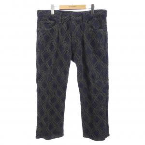 イッセイミヤケメン ISSEY MIYAKE MEN ME23FF174 パンツ