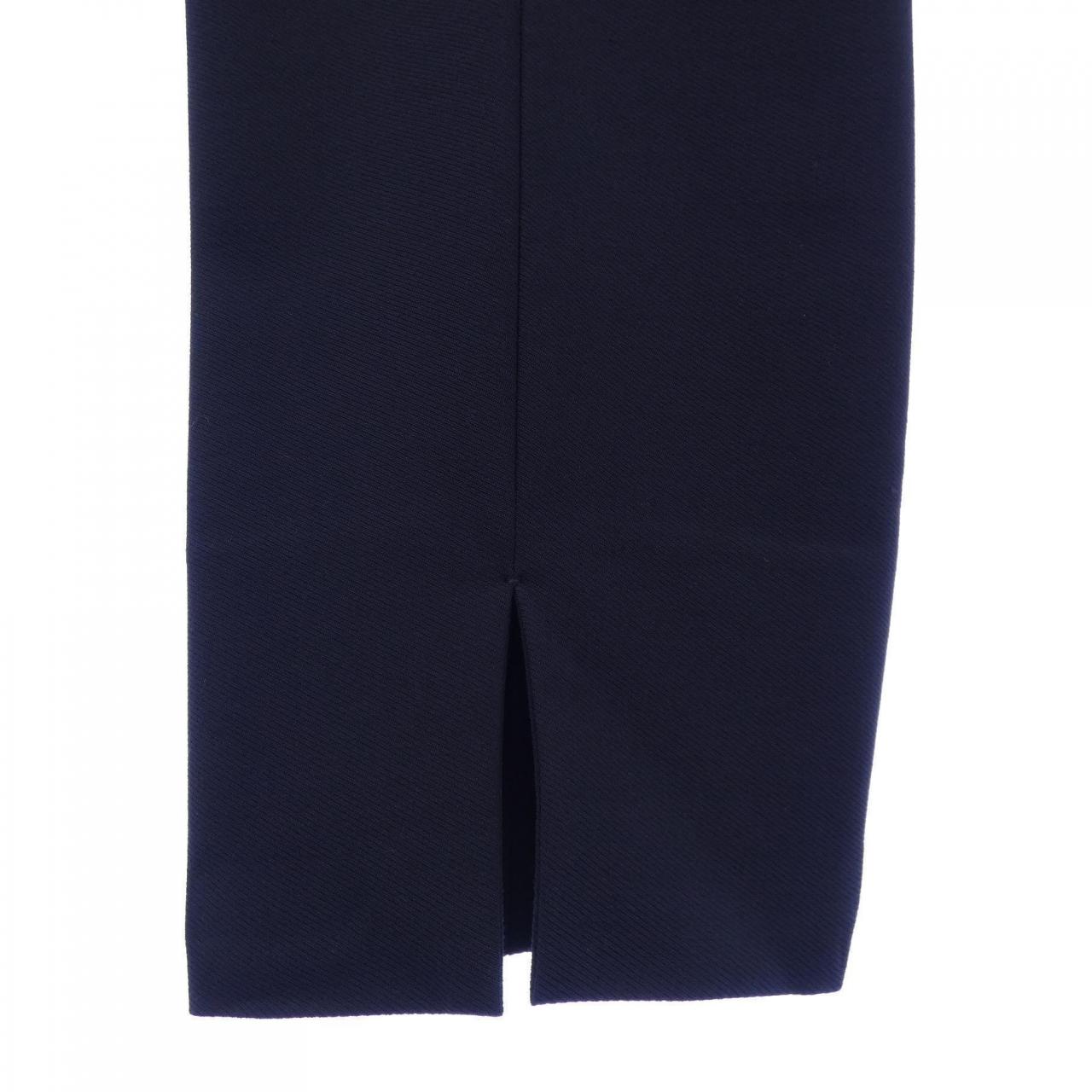 プラダ PRADA パンツ