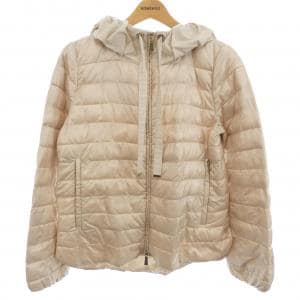 マレーラスポーツ MARELLA SPORT ジャケット