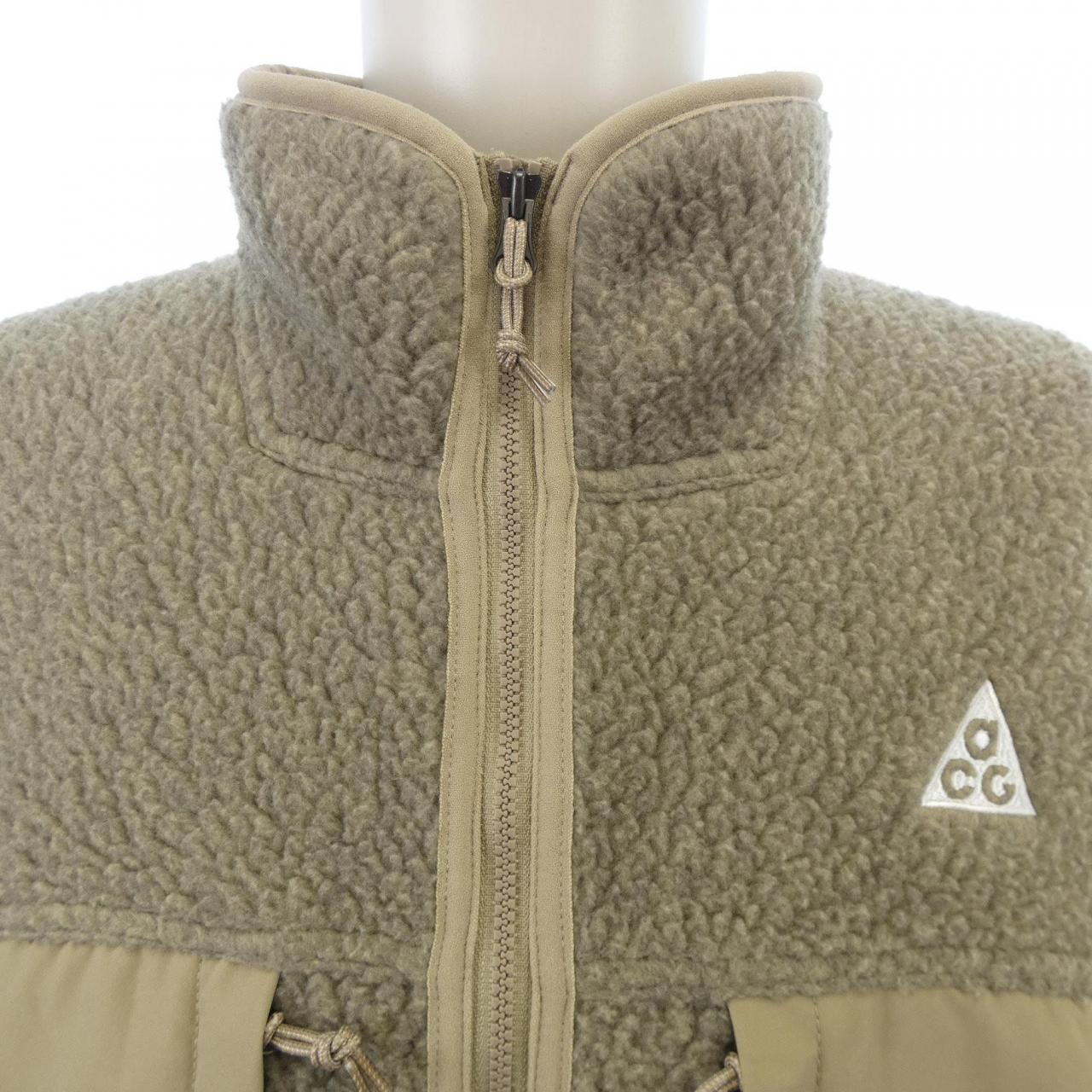 ナイキ NIKE FN0373-247 ジャケット