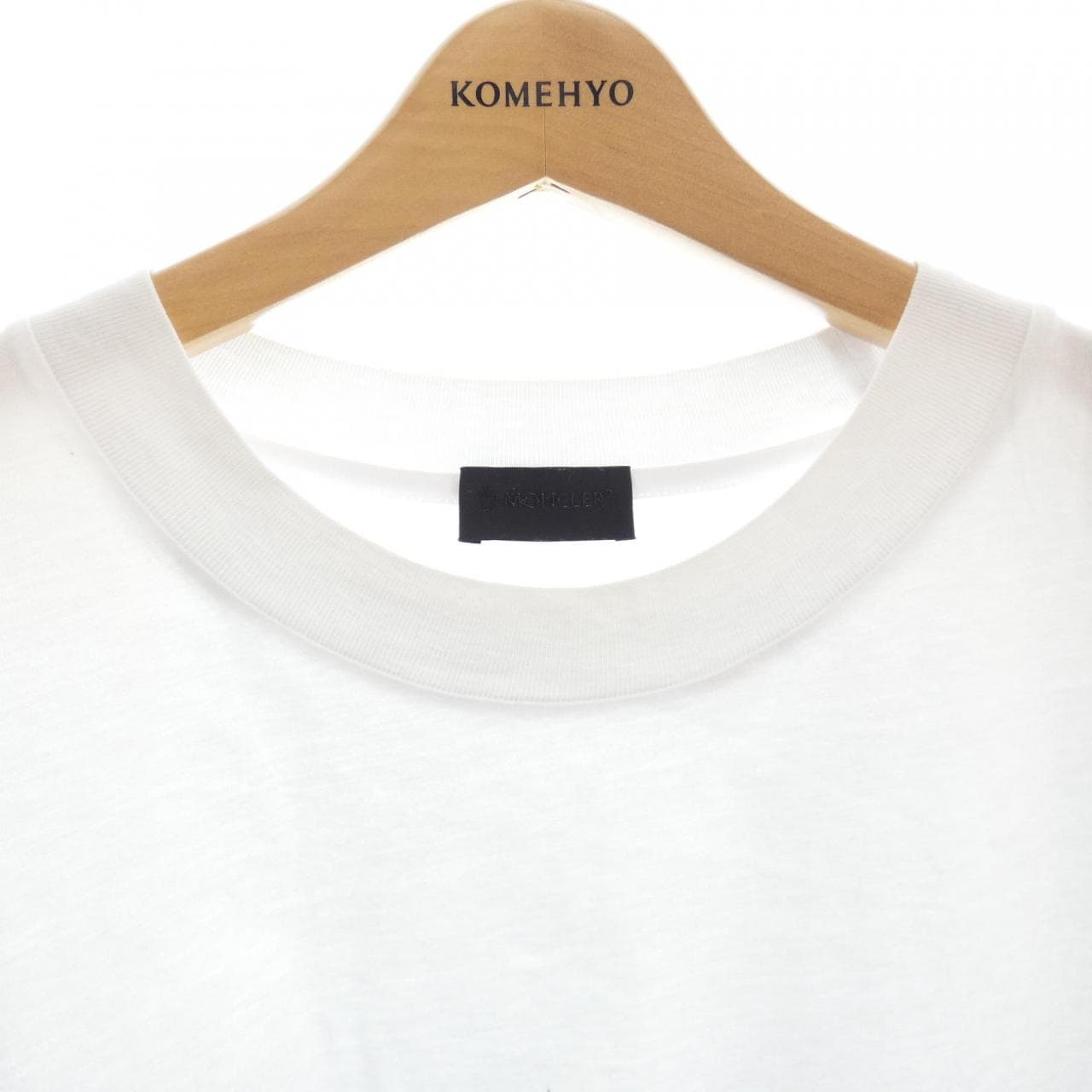 モンクレール MONCLER 10918C00060829H8 Tシャツ