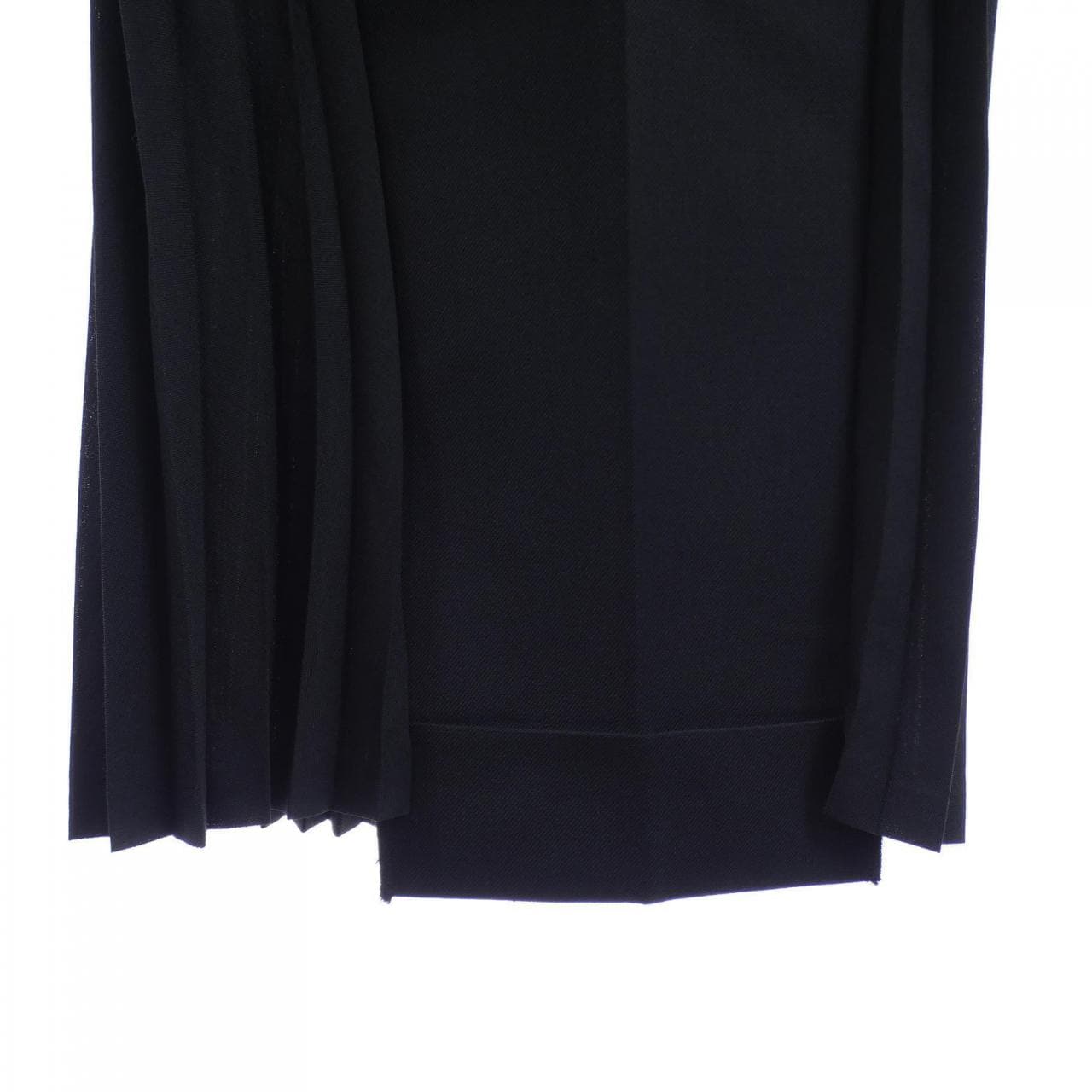 Junya Watanabe JH-P008 Pants