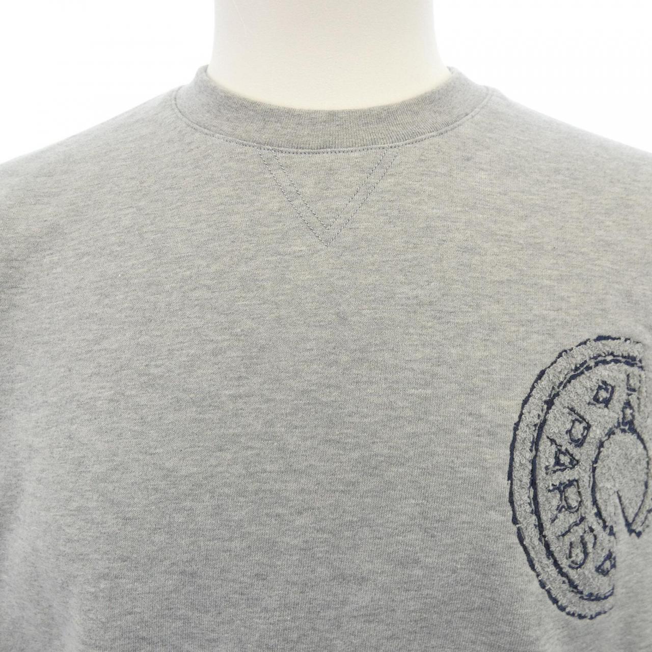 エルメス HERMES クルードセル 557830HA スウェット