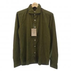 ソンリーサ SONRISA TC168 シャツ