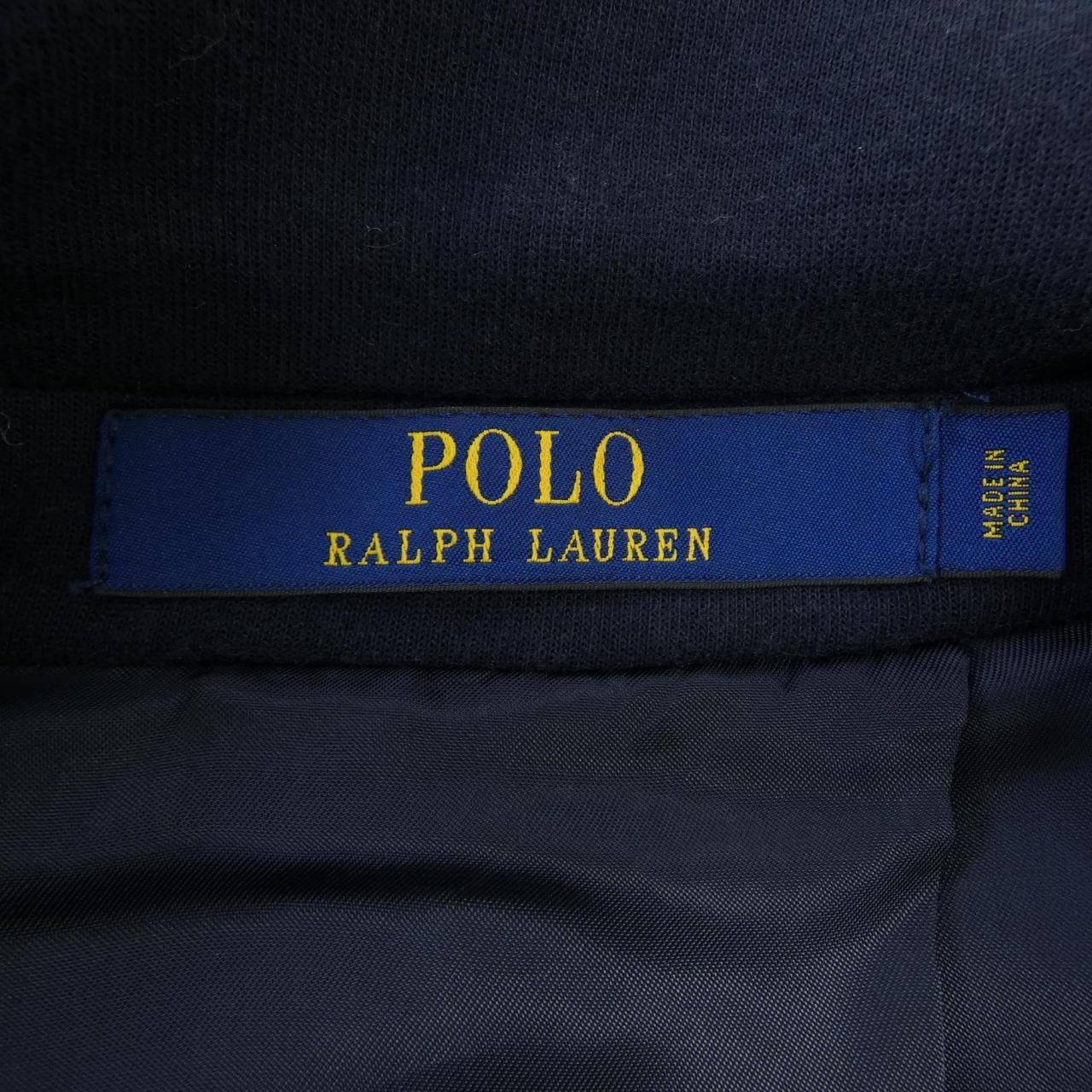ポロラルフローレン POLO RALPH LAUREN ジャケット