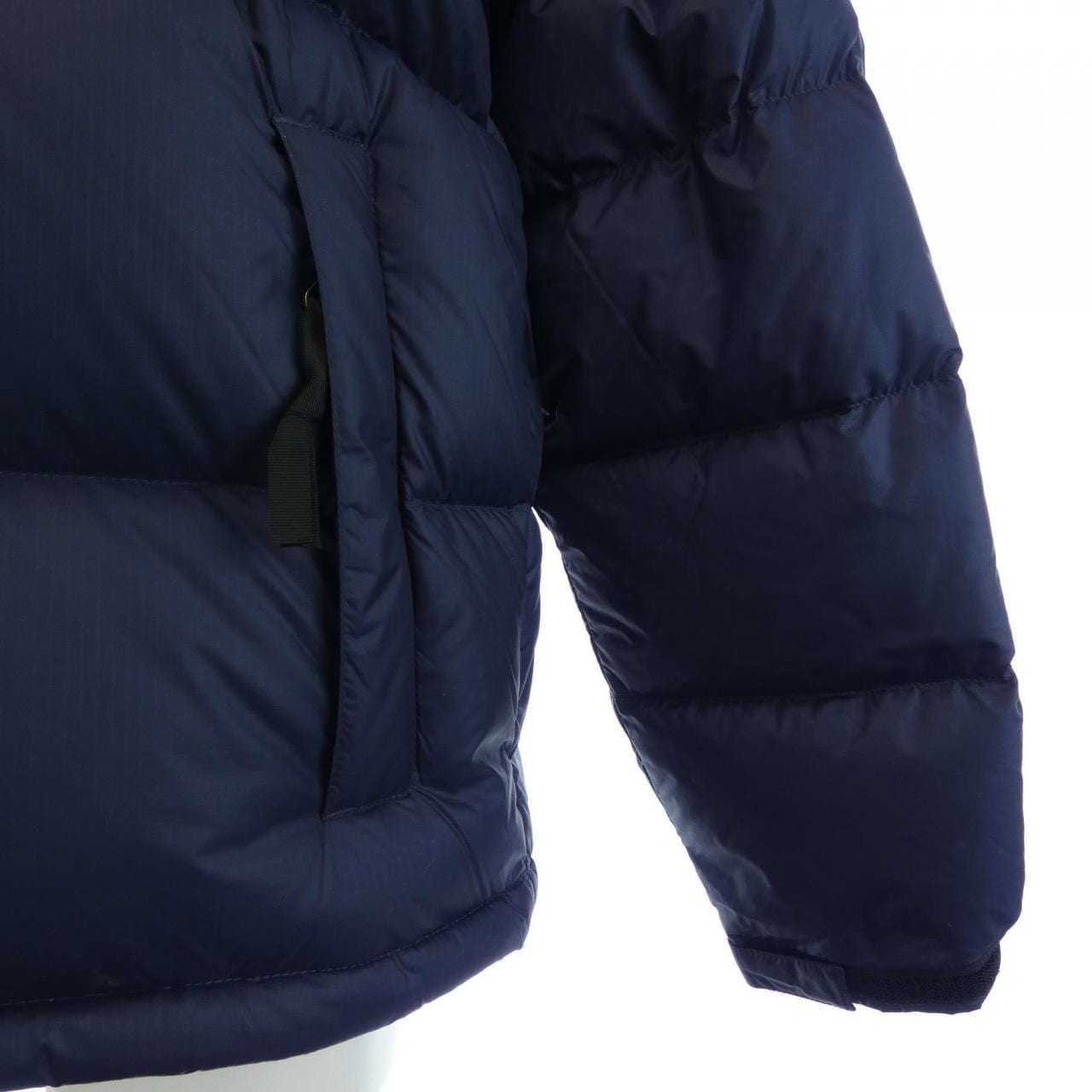 ザノースフェイス THE NORTH FACE NDW92555 ダウンジャケット