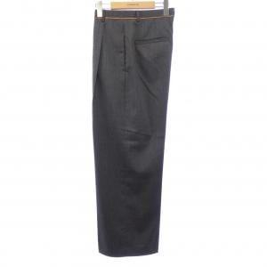6ROKU pants