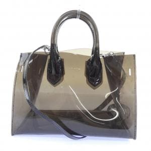 J.B.ATTIRE BAG