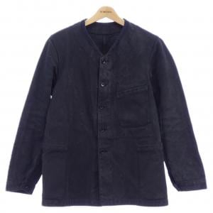 アナトミカ ANATOMICA SAVOYARDE ジャケット