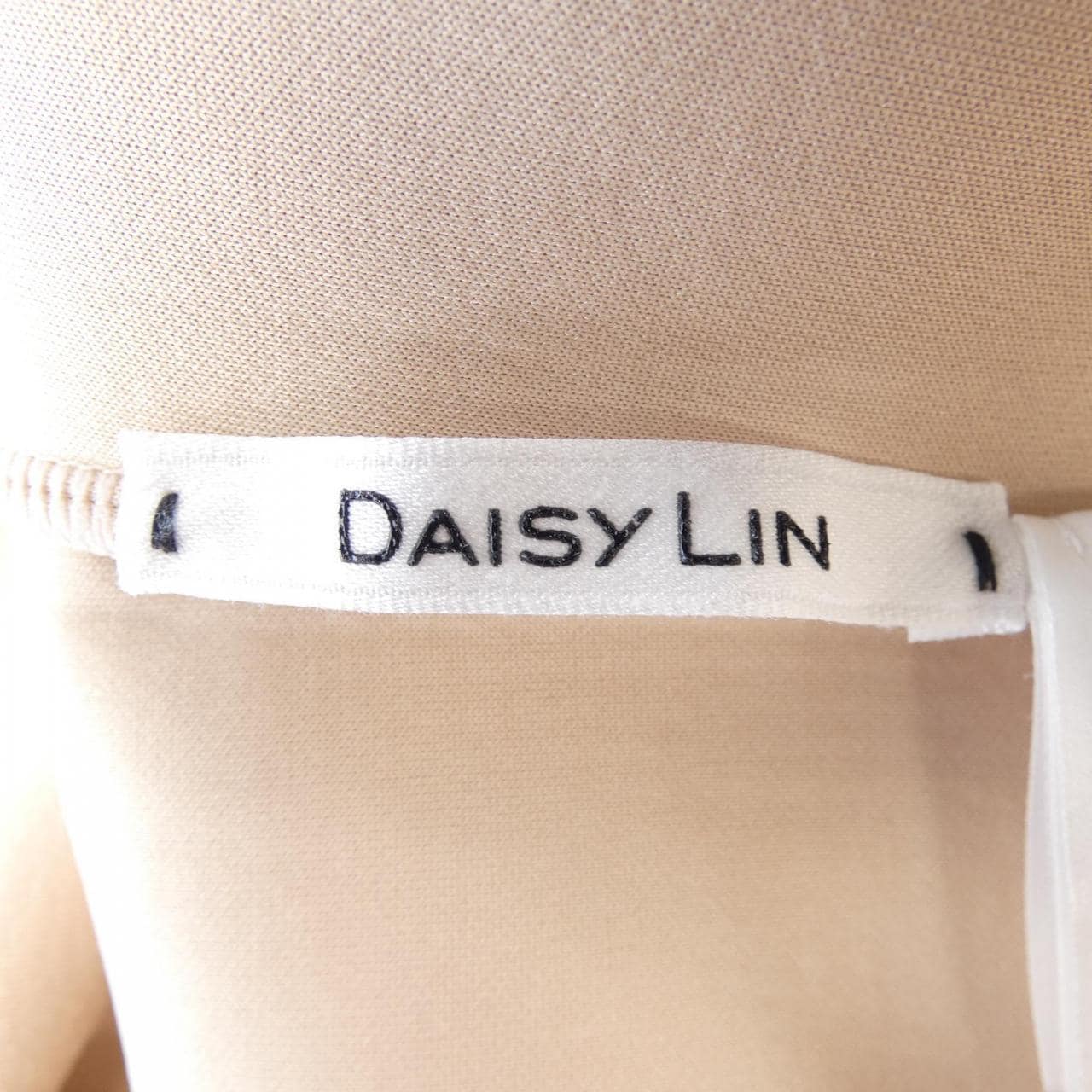 デイジーリン DAISY LIN 07317 スウェット