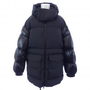 モンクレール ジーニアス MONCLER GENIUS BRESSAY ダウンジャケット