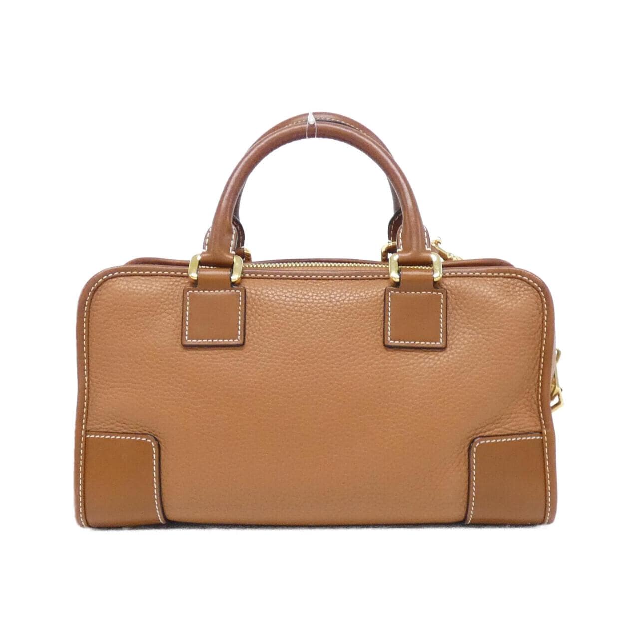 ロエベ アマソナ 28cm 352 41 N03 バッグ