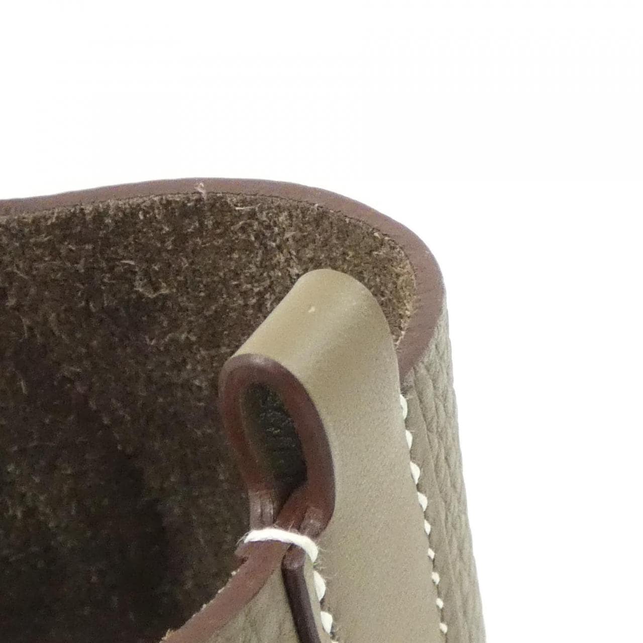 エルメス イン ザ ループ 18cm 084274CK バッグ