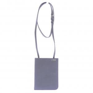 ヴァレクストラ VALEXTRA クロスボディ ソフト ドキュメント ホルダー SGSF0004028LOCPL99 BAG