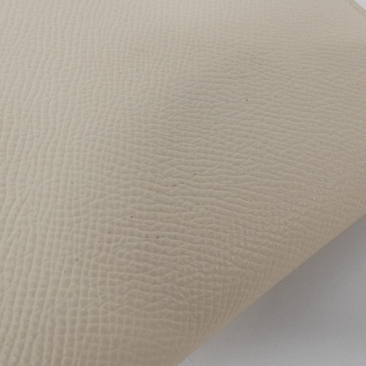 エルメス LUCKY DAISY シルク イン クラシック 083822CK 財布