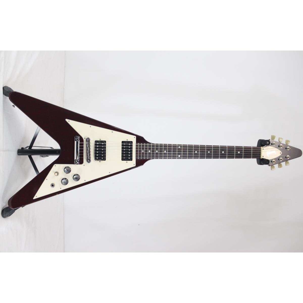 GIBSON FLYING V 67