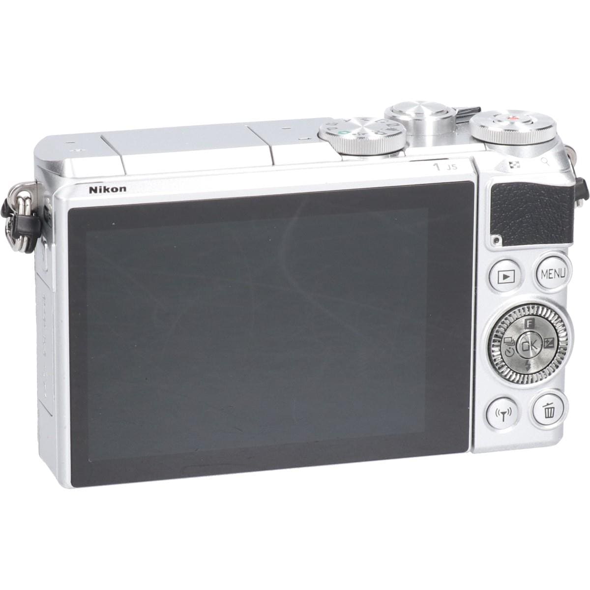 ＮＩＫＯＮ１　Ｊ５