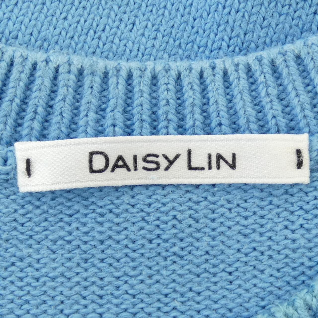 デイジーリン DAISY LIN ニット