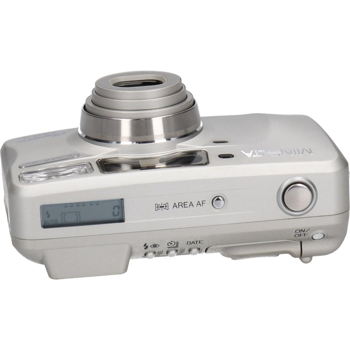ＣＡＰＩＯＳ１６０Ａ