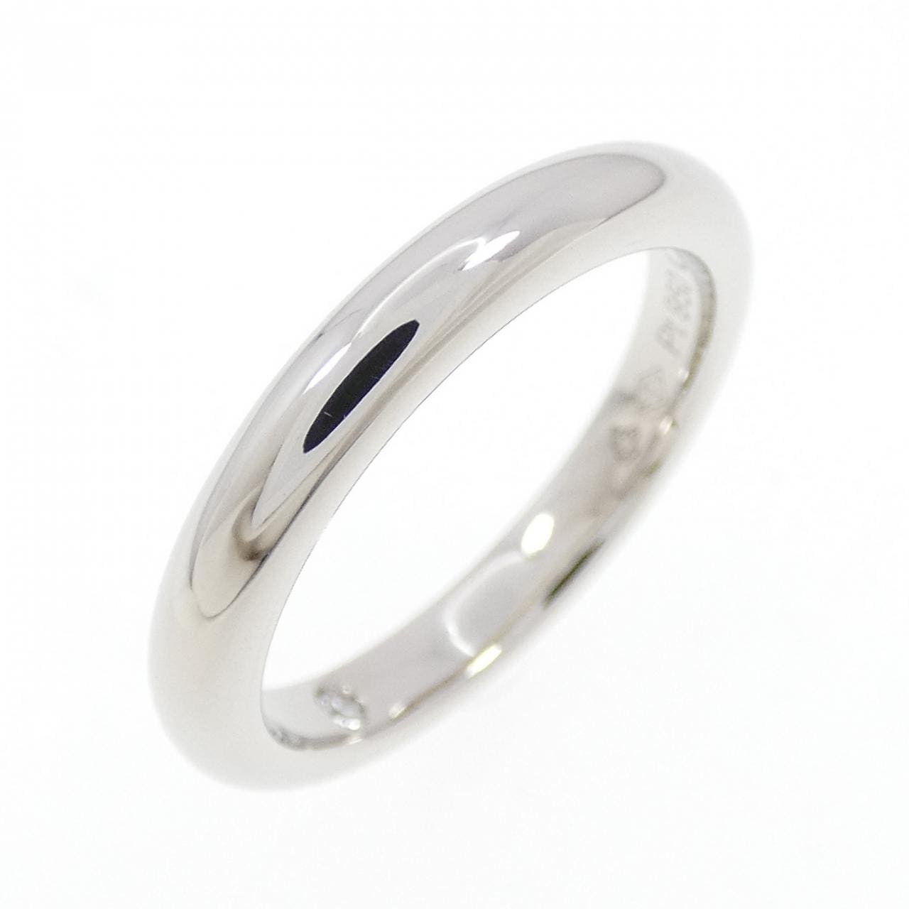 CHAUMET PT ring