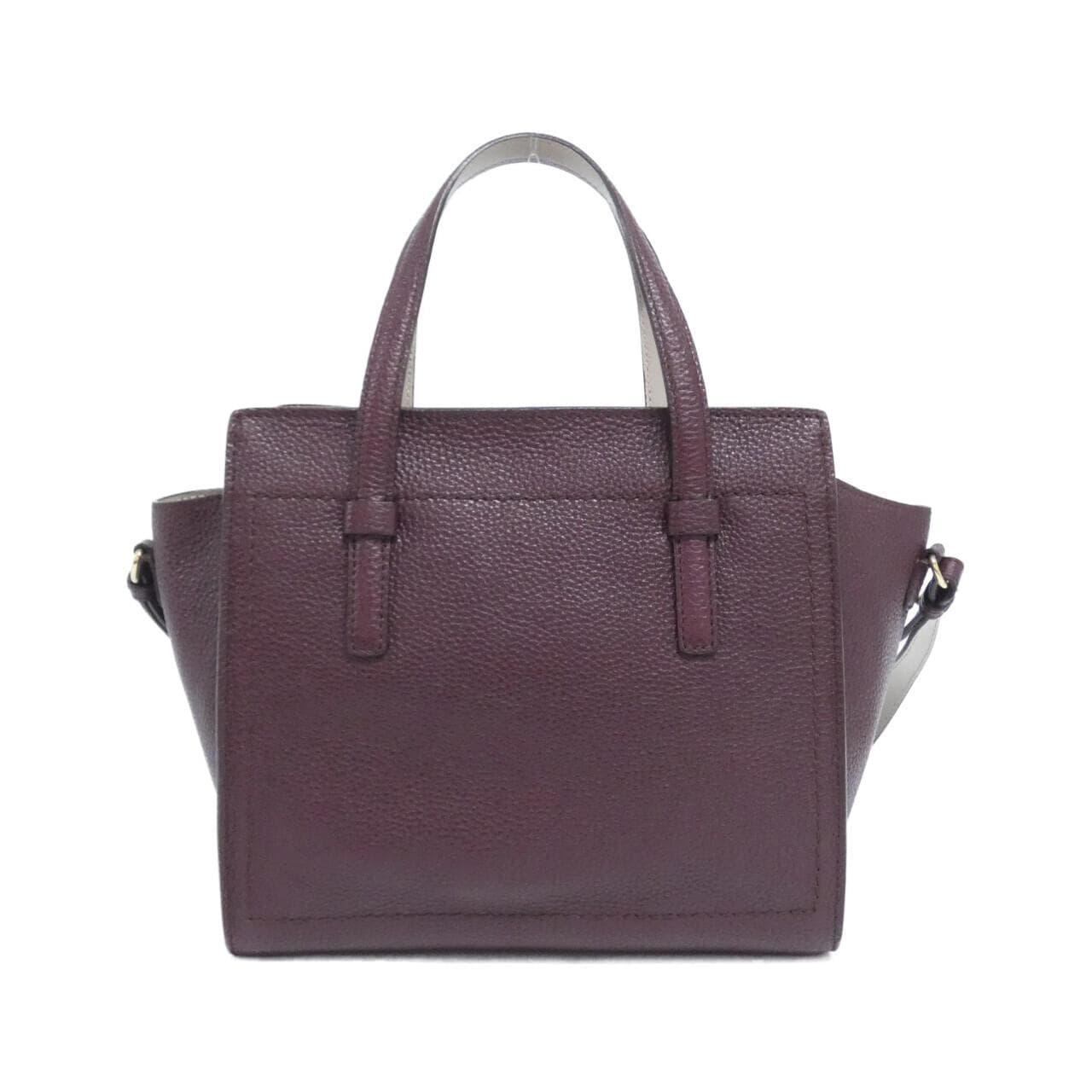 サルヴァトーレフェラガモ AMY 21 F478 バッグ