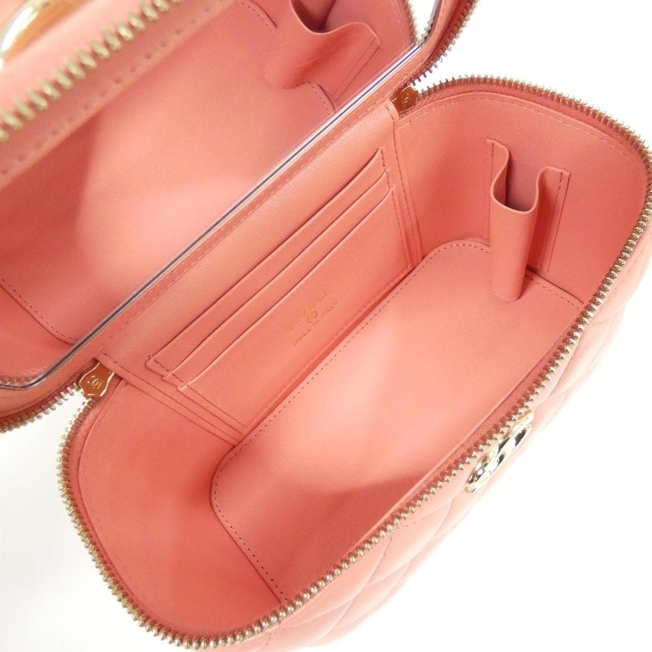 シャネル AP2846 バッグ