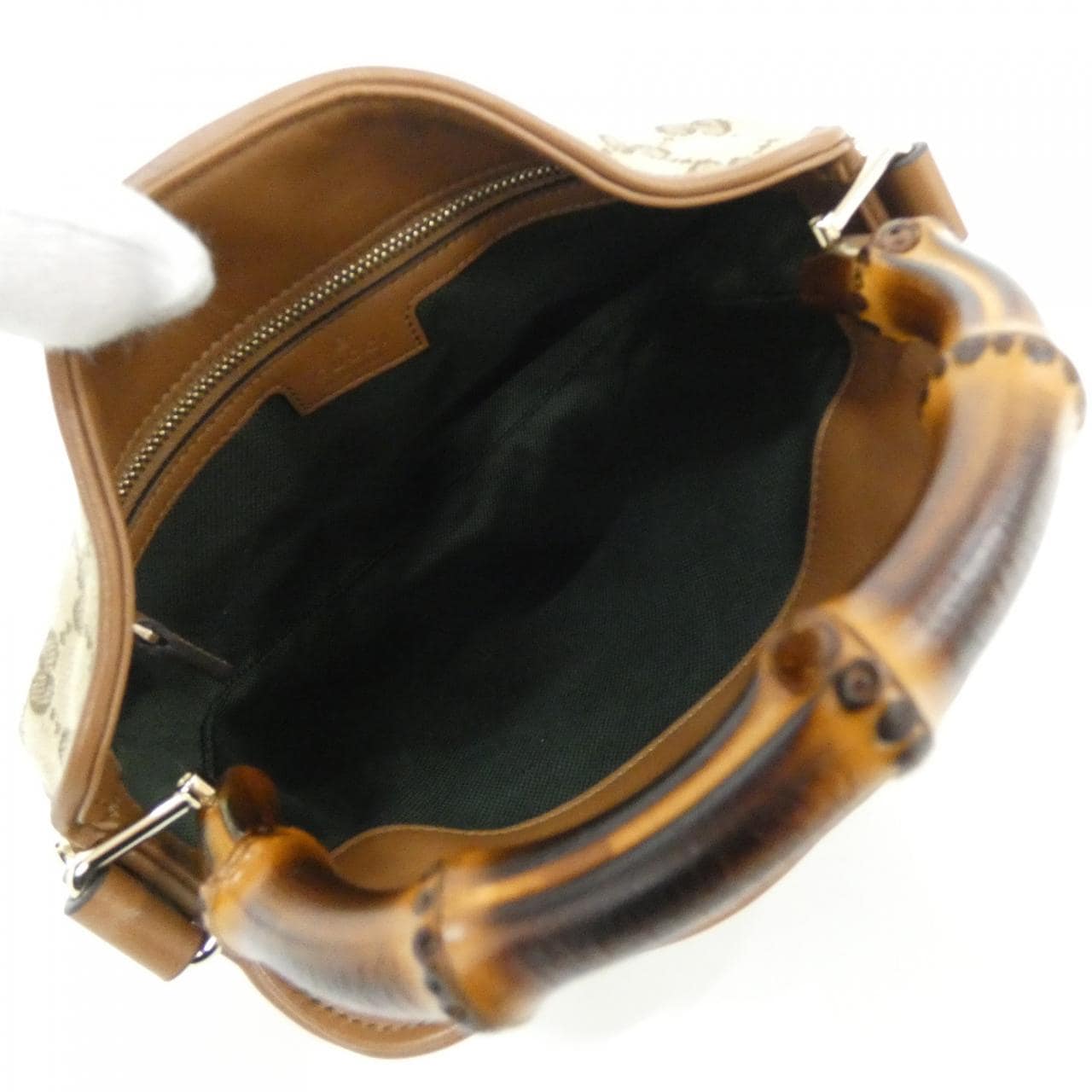 【未使用品】グッチ DIANA 799865 FAFT2 バッグ