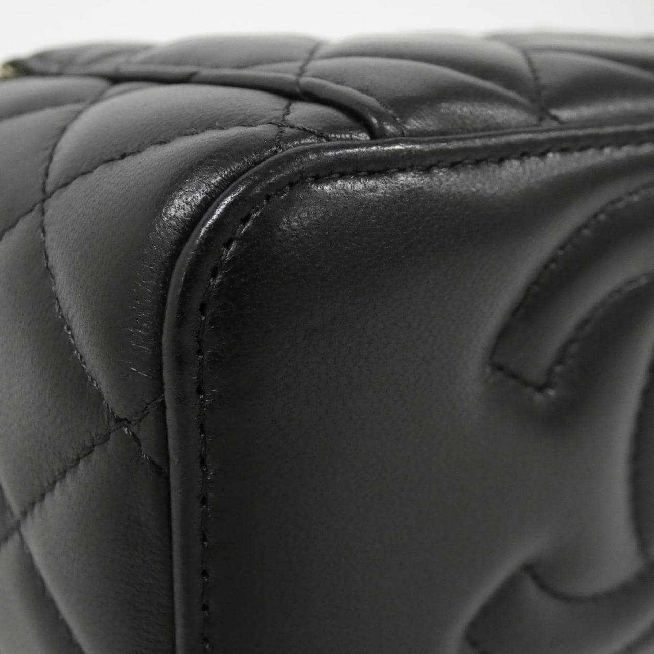 シャネル AP3012 ショルダーバッグ