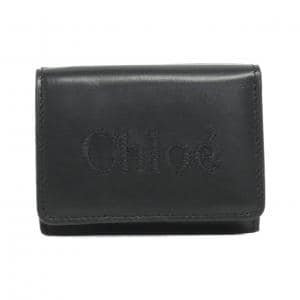 【新品】クロエ CHC23AP875 I10 財布