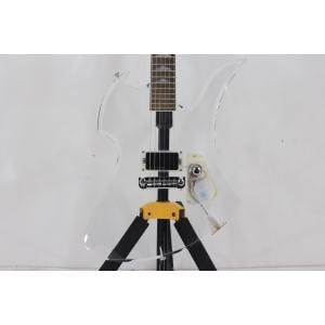 ＦＥＲＮＡＮＤＥＳ　ＭＧ－８５Ｃ