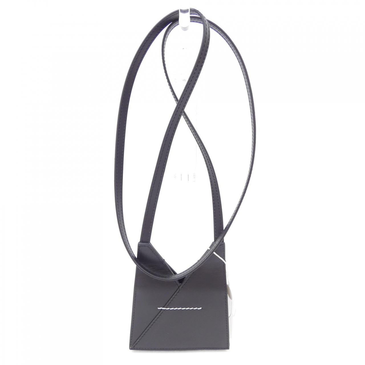エムエムシックス MM6 BAG