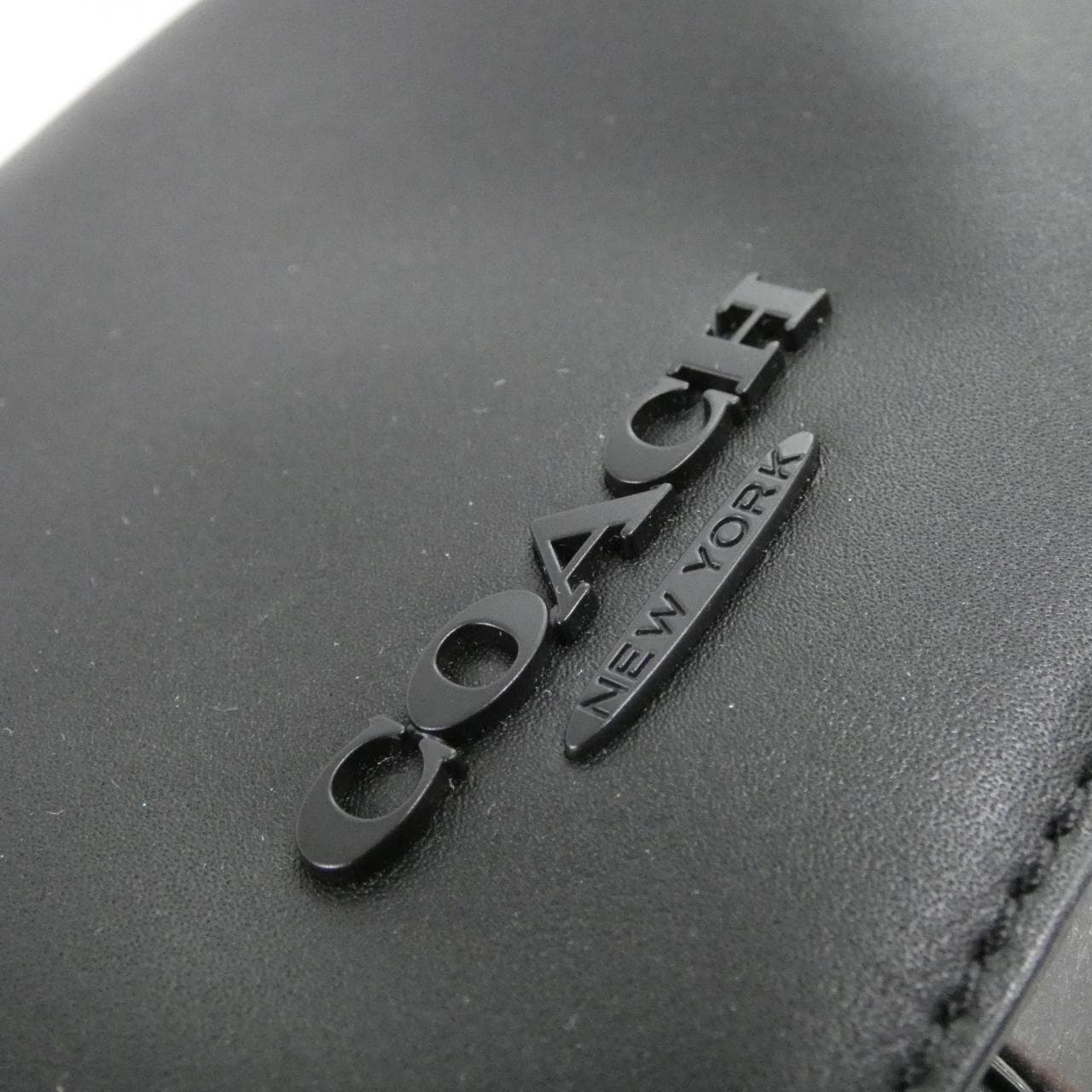 【新品】コーチ CT712 バッグ