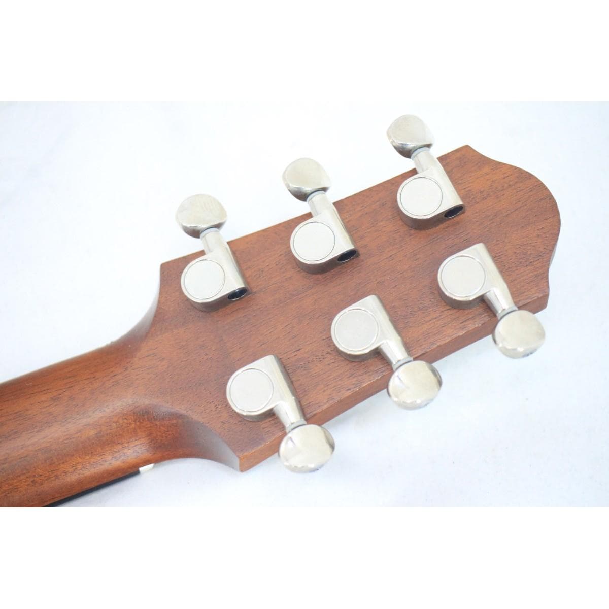 ＹＡＭＡＨＡ　　ＳＬＧ２００Ｓ