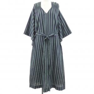 レイチェルコーミー RACHEL COMEY ワンピース