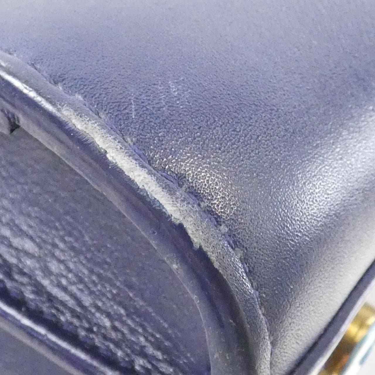 サンローラン サック ド ジュール 355153 BOO0J バッグ