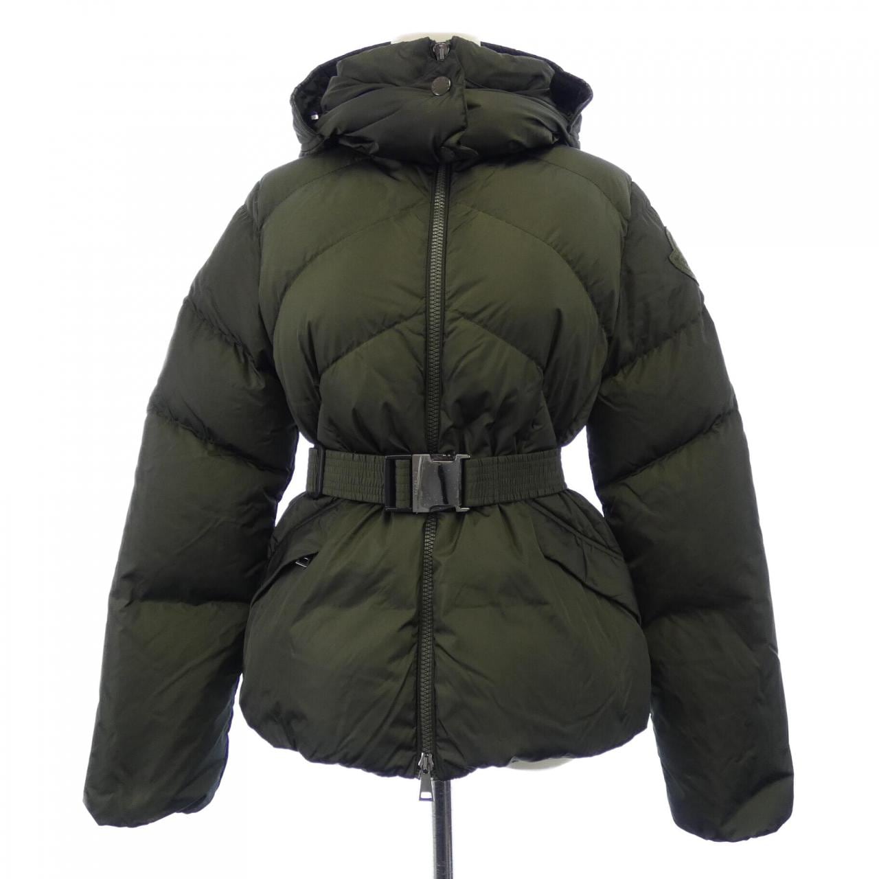 MONCLER蒙克勒·艾洛斯羽绒服