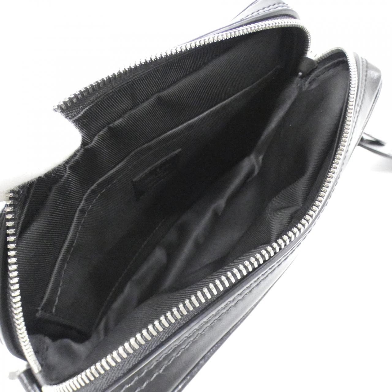 ルイヴィトン LV NIGHT ナイル M13987 ショルダーバッグ