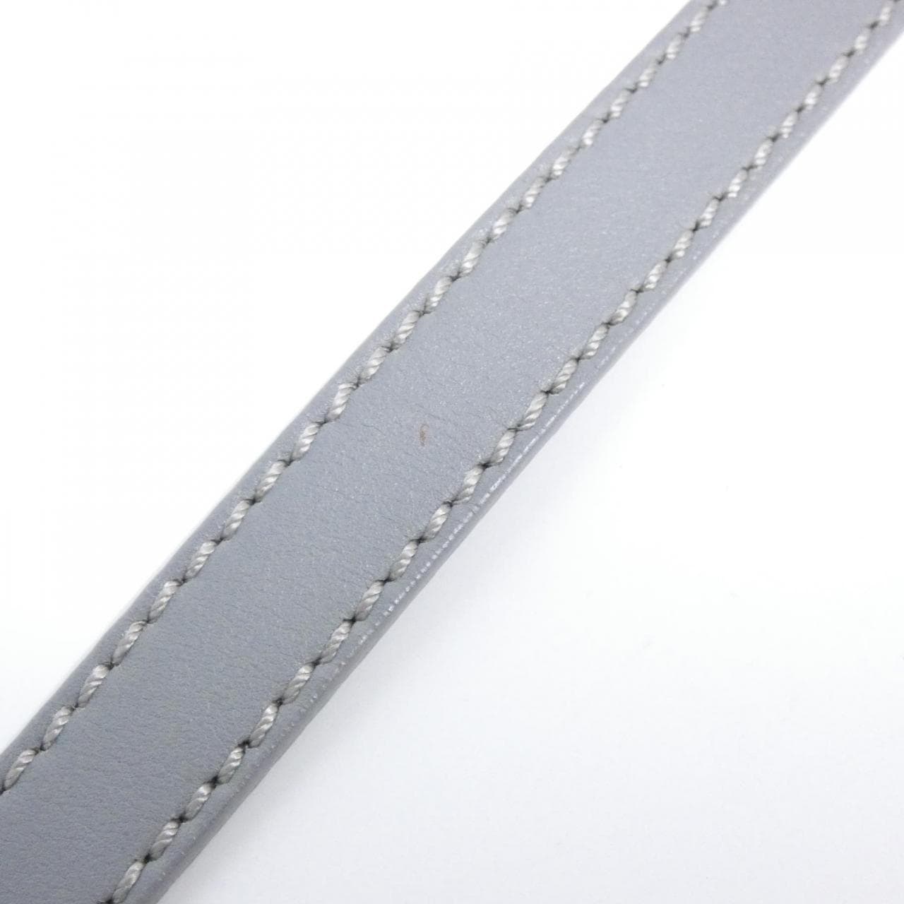 フェンディ ピーカブー 8BN226 FZN バッグ