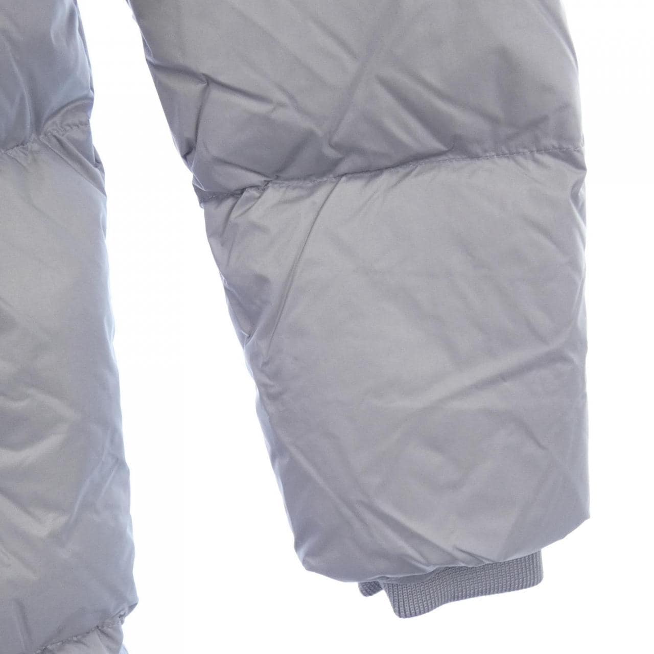 ディーゼル DIESEL ダウンコート