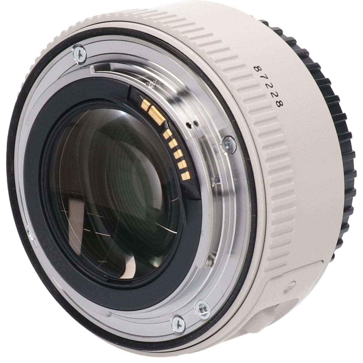 ＥＦ１．４ＸＩＩ