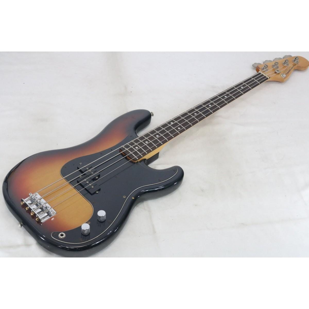 ＦＥＲＮＡＮＤＥＳ　　ＦＰＢ－５０