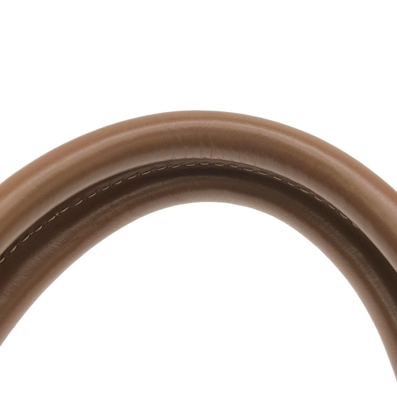 【ヴィンテージ】クリスチャンディオール ボストンバッグ