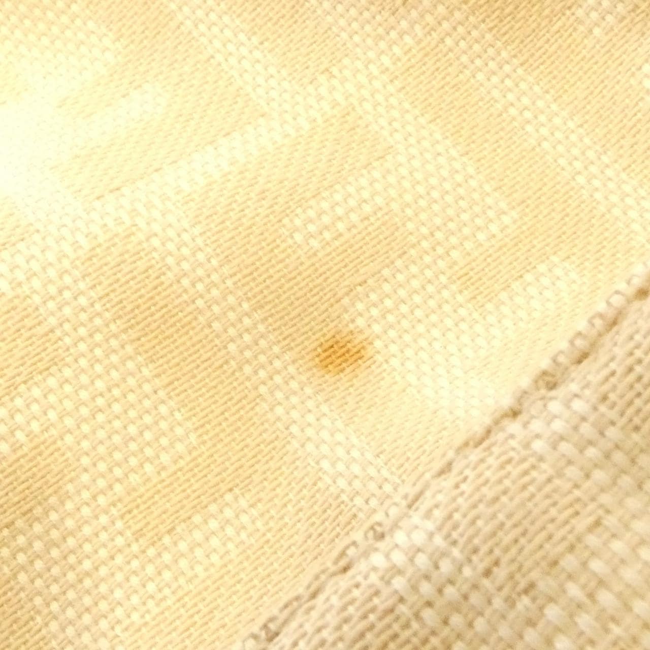 フェンディ バゲット 26424 ショルダーバッグ