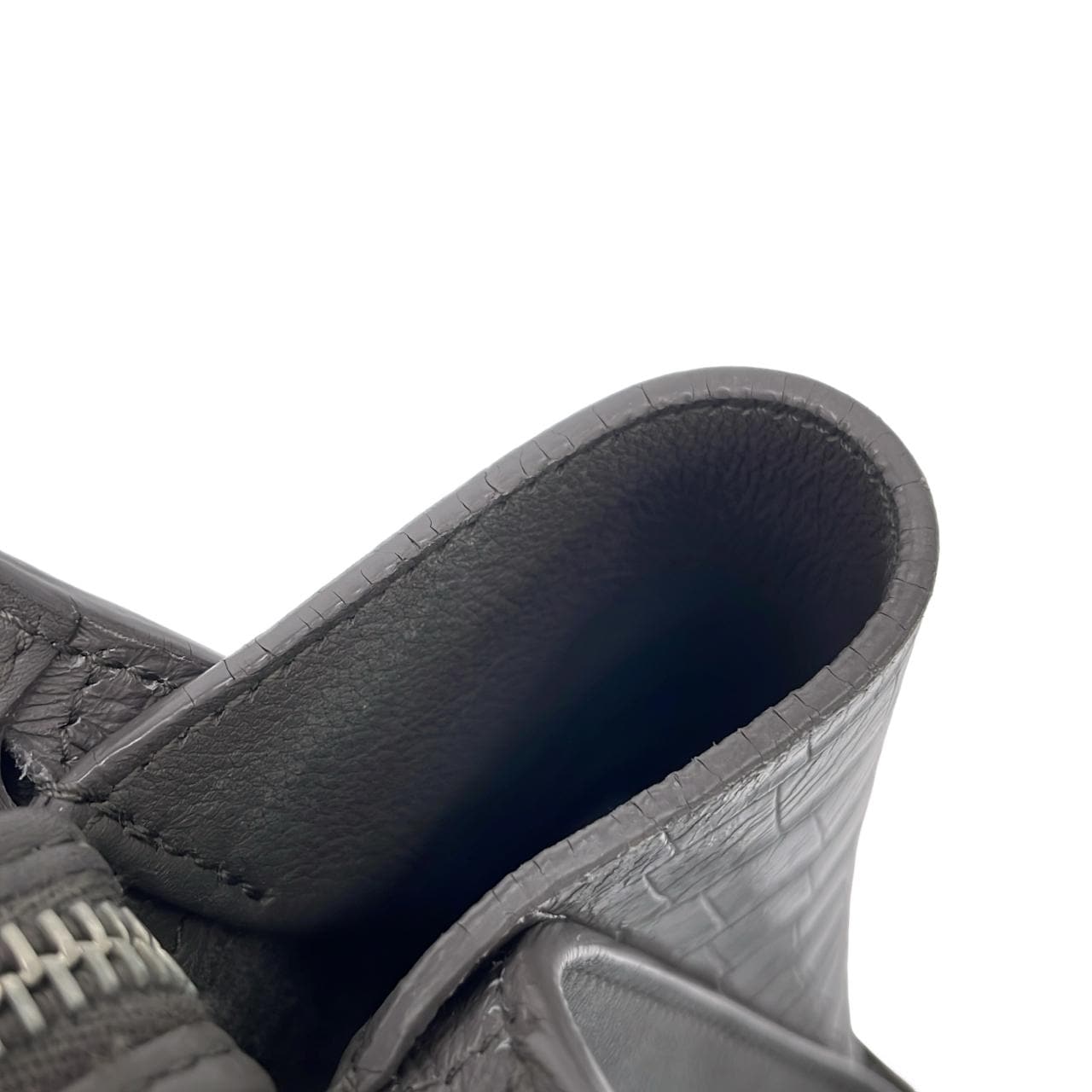 サンローラン ダウンタウン 436834 D332N バッグ