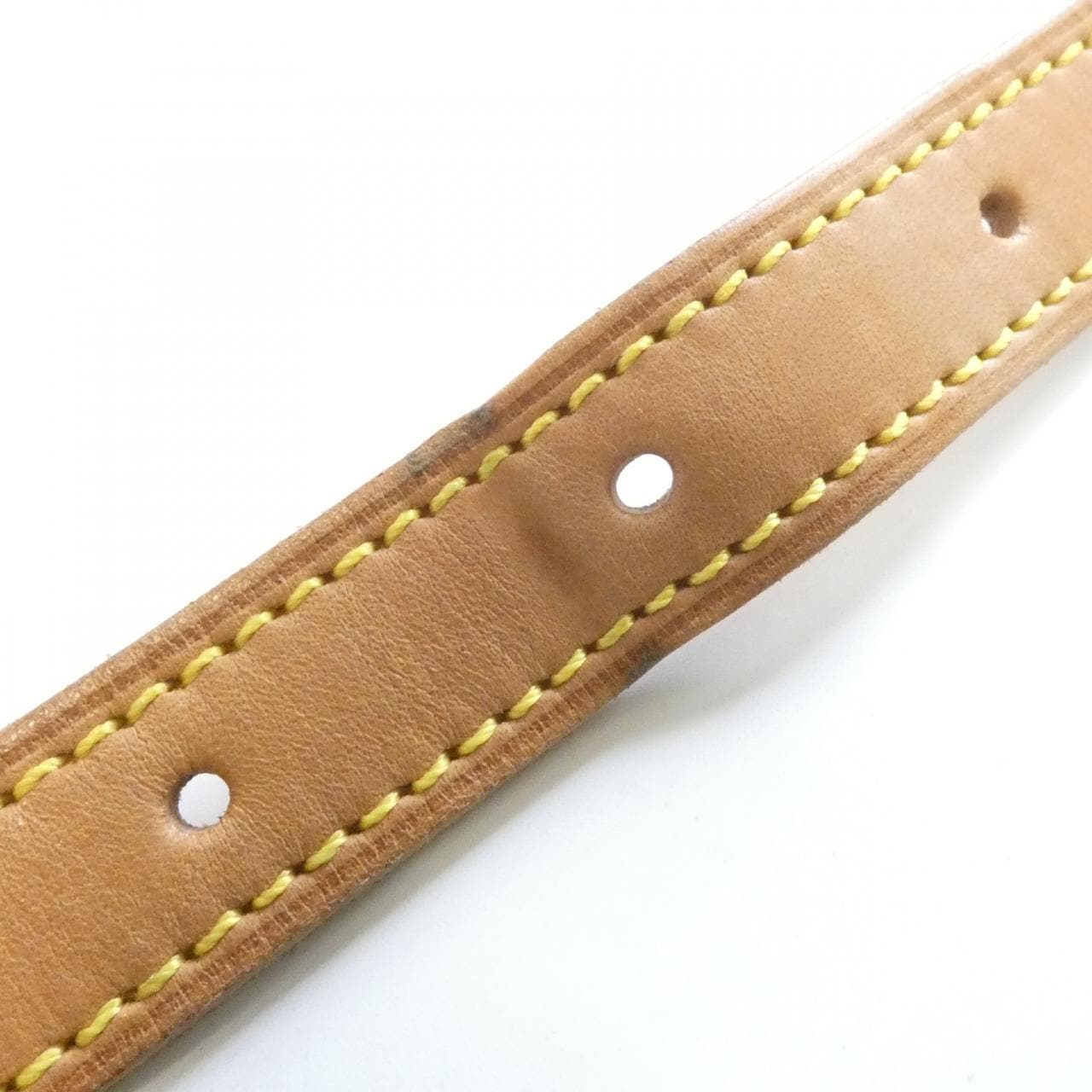 ルイヴィトン モノグラム ミュゼット タンゴ M51257 ショルダーバッグ