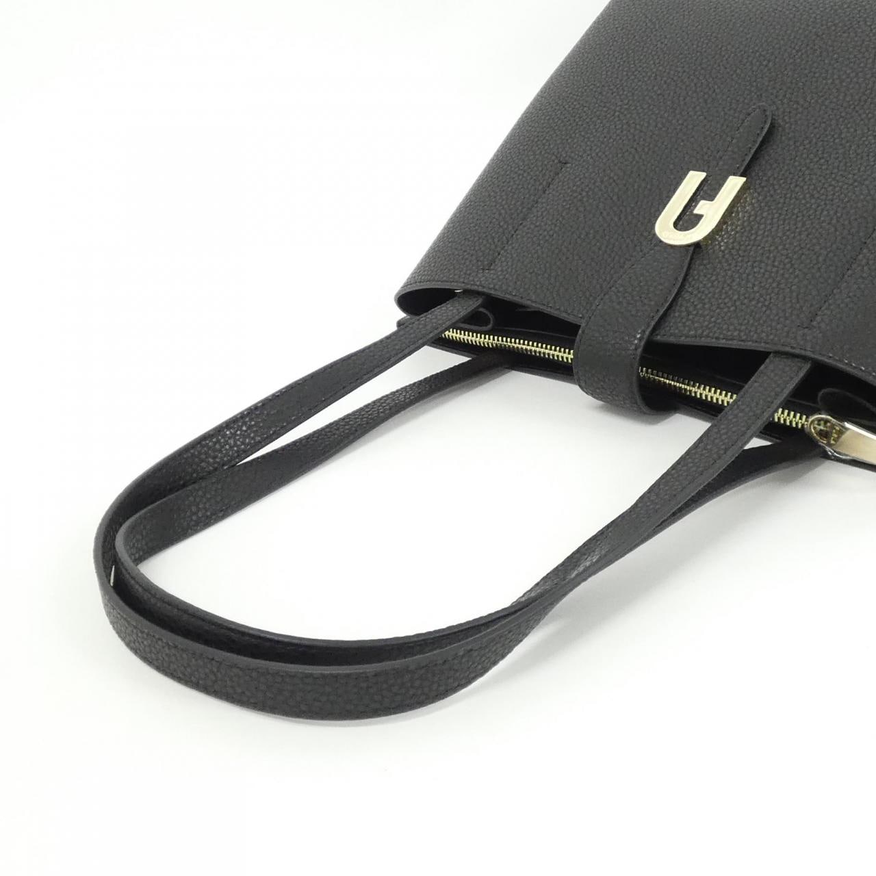 【新品】フルラ MIASOFIA WB01828 バッグ