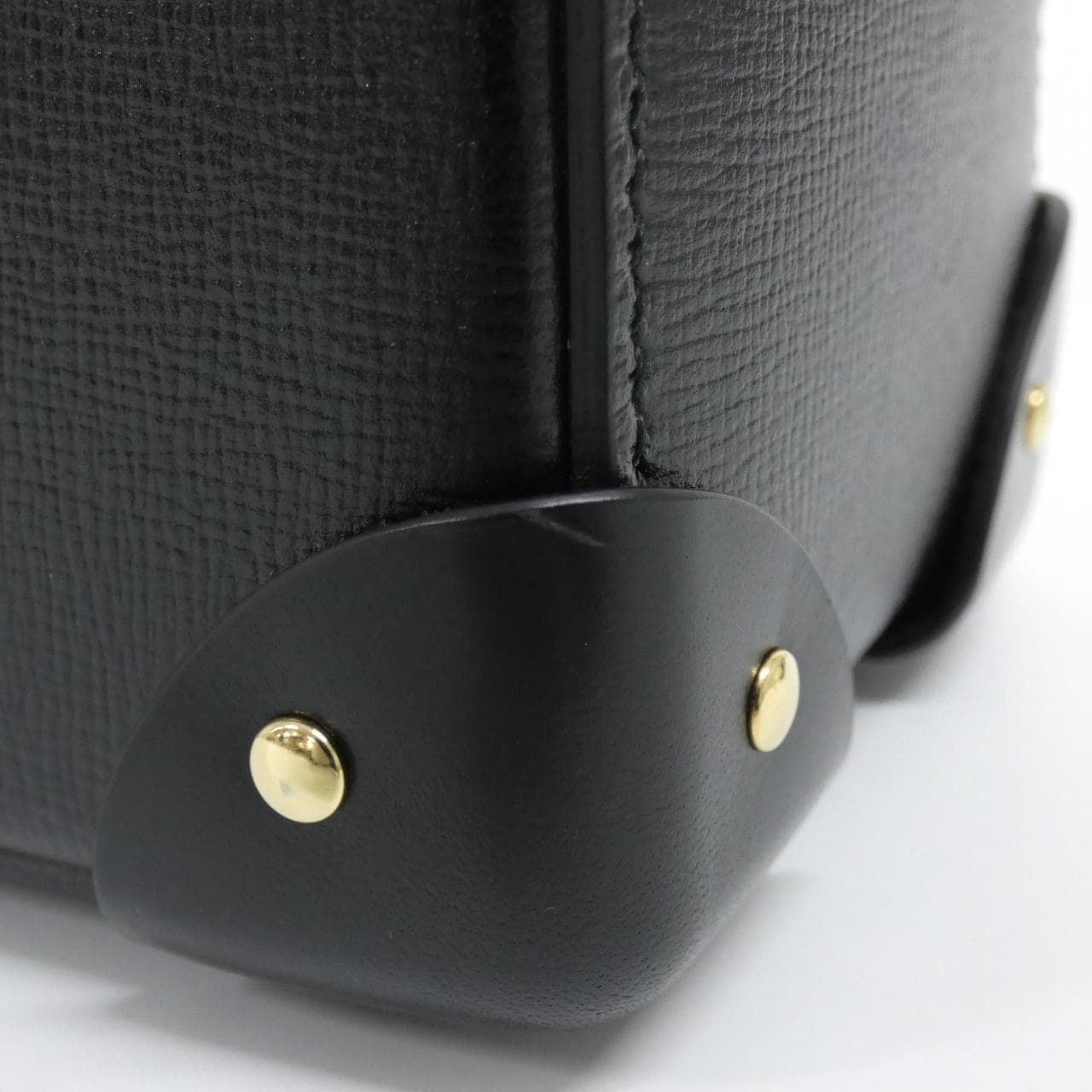 グッチ PADLOCK 603221 1DBRG バッグ