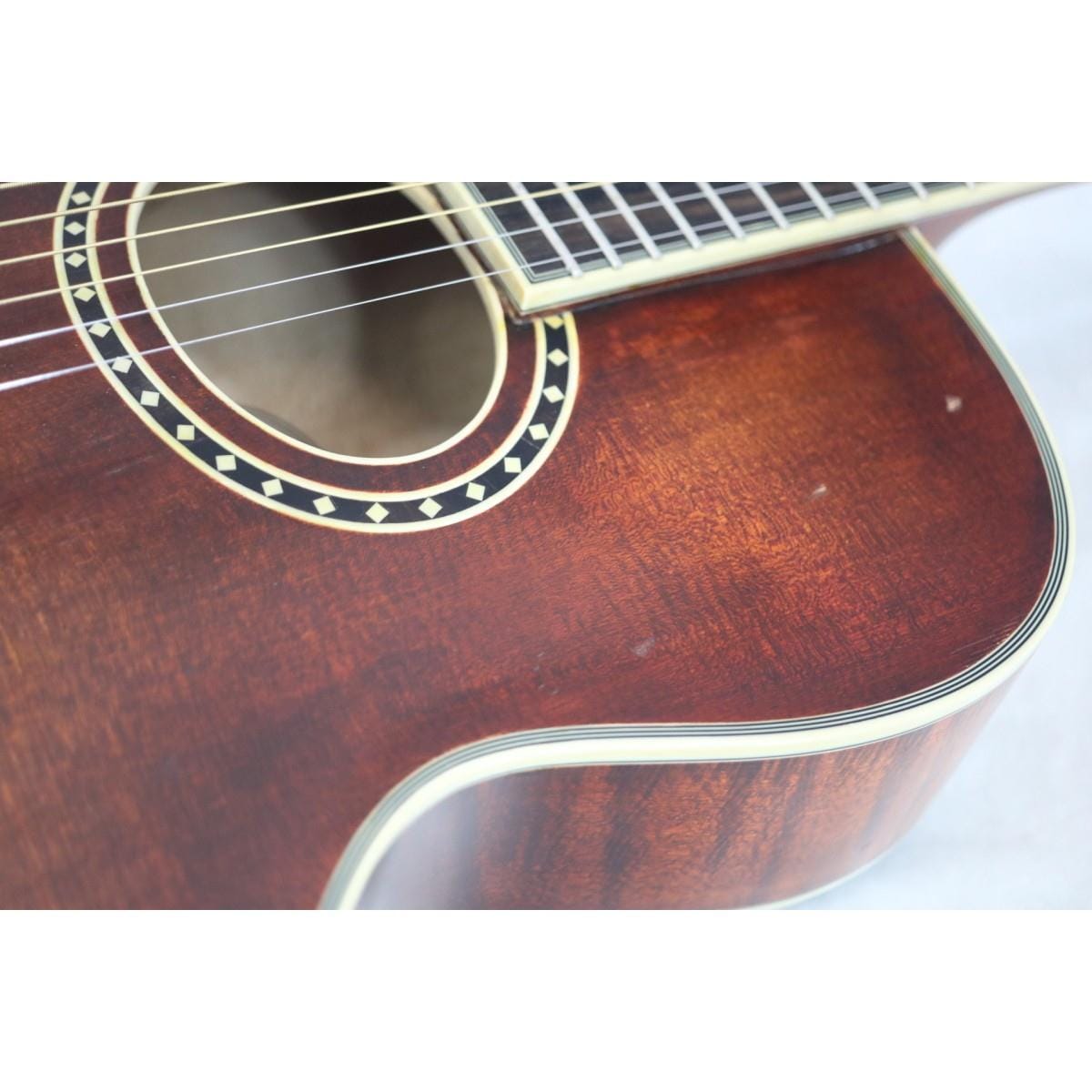 ＥＡＳＴＭＡＮ　ＡＲ－８００