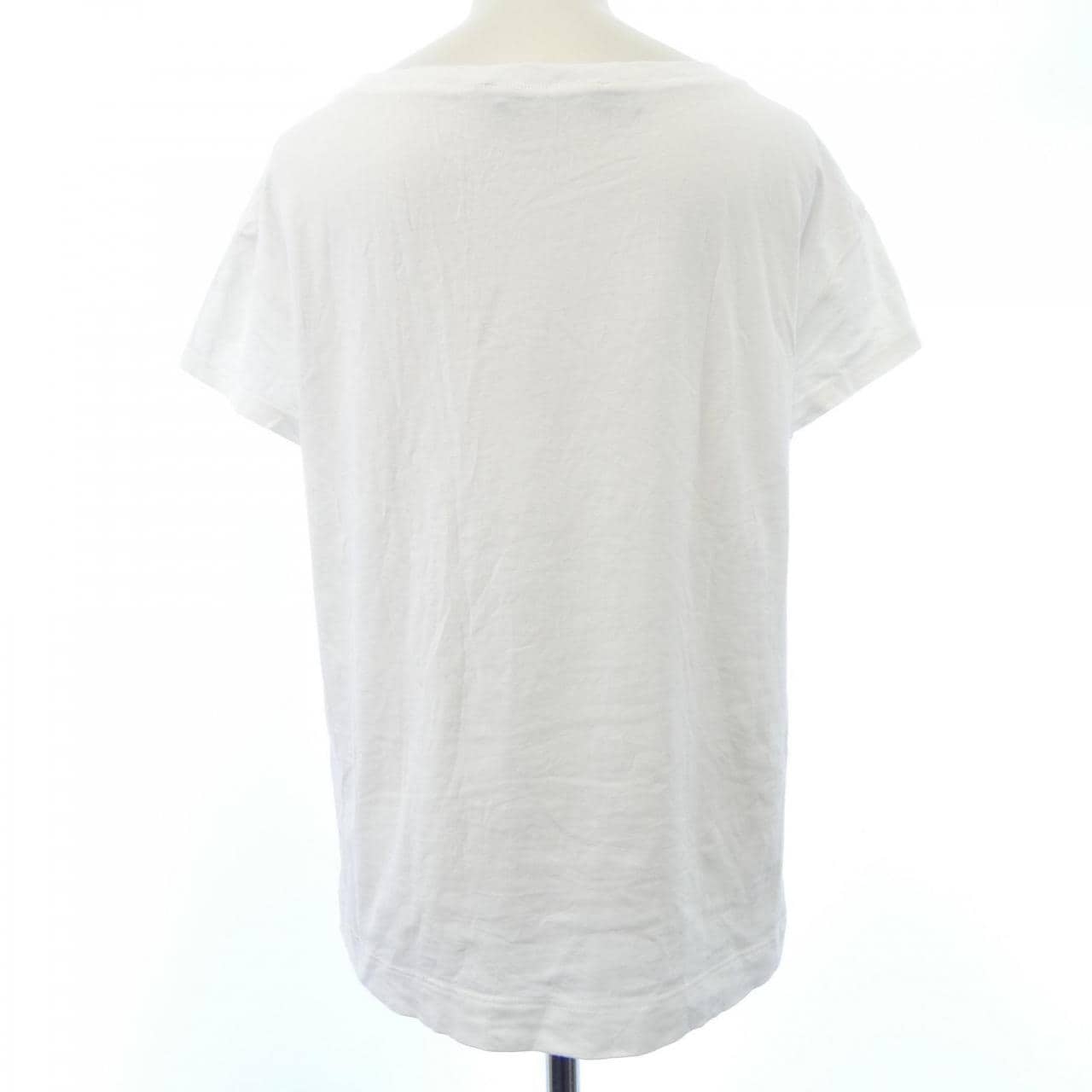 ラブモスキーノ LOVE MOSCHINO Tシャツ